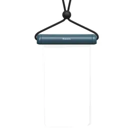 baseus-etui-wodoodporne-case-na-telefon-futeral-telefoniczny-na-basen-plaze
