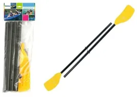 wiosla-do-pontonu-skladane-124cm-bestway-62015