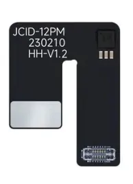 jcid-wpinka-tasma-tag-on-tag-on-face-id-do-iphone-12-pro-max