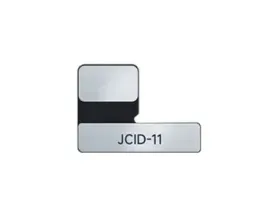 jcid-wpinka-tasma-tag-on-tag-on-face-id-do-iphone-11