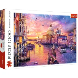 puzzle-1000-uroki-wenecji-trefl-10926