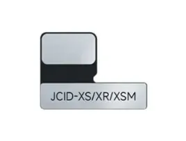 jcid-wpinka-tasma-tag-on-tag-on-face-id-do-iphone-xs-sr-xs-max