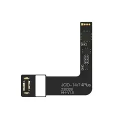 jcid-jc-wpinka-tasma-bms-tag-on-tag-on-baterii-kondycja-iphone-14-14-plus