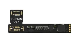 jcid-jc-wpinka-tasma-bms-tag-on-tag-on-baterii-kondycja-iphone-13-13-mini