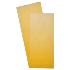 ikea-varmblix-or-dywan-z-krotkim-wlosiem-or-100-x-180-cm