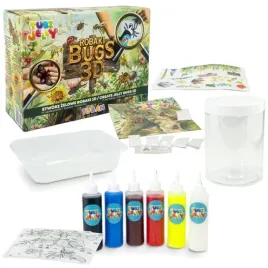 tuban-kreatywny-zestaw-tubi-jelly-robaki-zelowe-figurki-3d-za5542