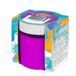 tuban-jiggle-slime-fioletowy-perlowy-glut-100g-za5638