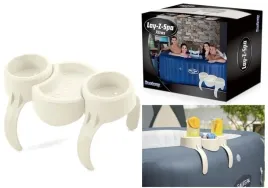 uchwyt-na-napoje-do-basenu-bestway-60306