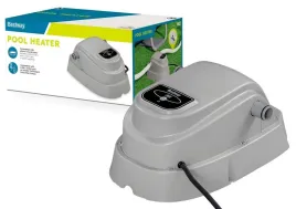 podgrzewacz-wody-do-basenu-bestway-58259