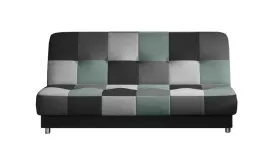 kanapa-sofa-wersalka-kolorowa-rozne-kolory-salon-pokoj-mlodziezowy