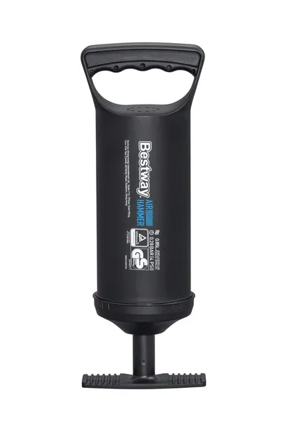 pompka-reczna-30cm-bestway-62002-szerokosc-0-cm