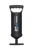 pompka-reczna-30cm-bestway-62002-szerokosc-0-cm