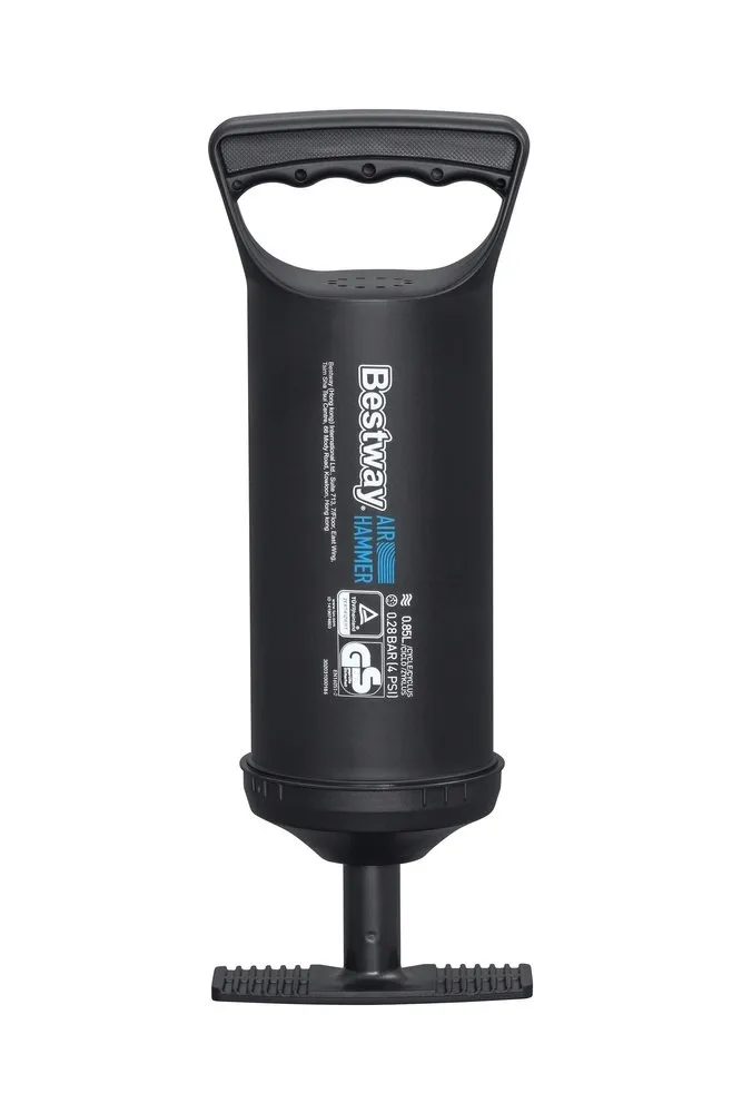 pompka-reczna-30cm-bestway-62002