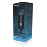 pompka-reczna-30cm-bestway-62002-marka-lean-toys