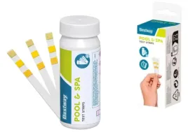 tester-ph-zasadowosci-wody-i-chloru-bestway-58142