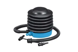 pompka-nozna-tlokowa-13cm-bestway-62147