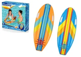 dmuchana-deska-do-plywania-114-x-46-cm-bestway-42046