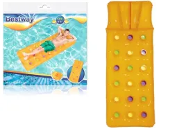 dmuchany-materac-do-plywania-zolty-188-x-71-cm-bestway-43014