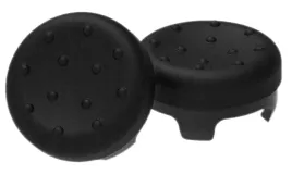 nakladki-gripy-na-analogi-galki-do-pada-ps4-ps5