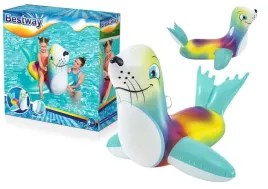 dmuchana-foka-157-cm-x-114-cm-bestway-41479