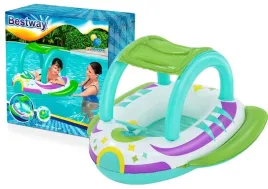 dmuchana-lodka-107cm-x-112cm-bestway-34149