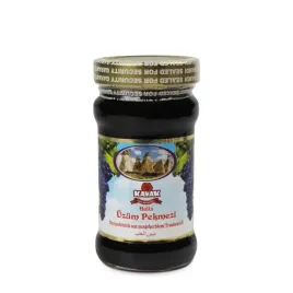melasa-winogronowa-slodki-syrop-turecki-380g-kavak