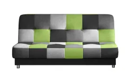 kolorowa-kanapa-wersalka-sofa-rozkladana