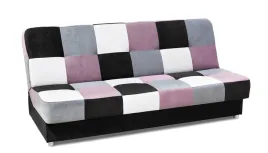 kanapa-sofa-kolorowa-rozne-kolory-salon-pokoj-mlodziezowy