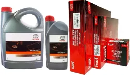 olej-toyota-5w30-wszystkie-filtry-toyota-avensis-t25-2-0