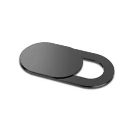 zaslepka-zaslonka-do-kamerki-kamery-laptopa-przesowana-chroni-prywatnosc