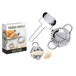 maszynka-wykrawacz-forma-do-lepienia-pierogow-metalowa-solidna