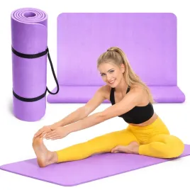 mata-do-cwiczen-jogi-pilatesu-fitness-gimnastyczna-treningowa-170-cm-gruba