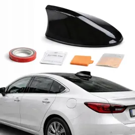 antena-radiowa-fm-samochodowa-na-dach-rekin-pletwa-nowoczesna-kolor-czarny