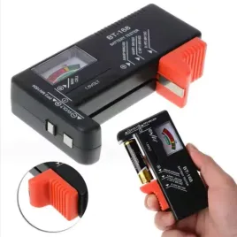 miernik-tester-baterii-akumulatorkow-aa-aaa-9v-cr-lcd