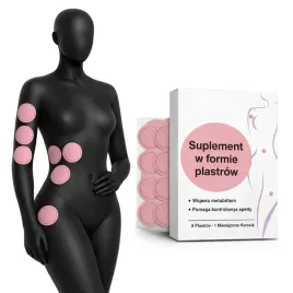 plastry-wyszczuplajace-odchudzajace-na-metabolizm-kontrole-apetytu-90szt