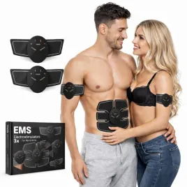 elektrostymulator-ems-3w1-stymulator-miesni-brzucha-plecow-ramion-i-nog