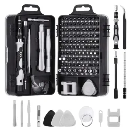 srubokrety-precyzyjne-wkretaki-bity-zestaw-115-szt-do-naprawy-elektroniki