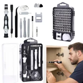 wkretaki-precyzyjne-zestaw-115w1-do-elektroniki-bit-cr-v-torx-srubokrety