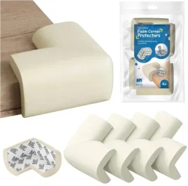 narozniki-piankowe-ochronne-na-rogi-mebli-biale-z-przylepcem-4-sztuki