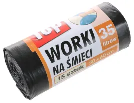 worki-na-smieci-35l-15-sztuk-czarne-mocne-wytrzymale-uniwersalne-ldpe