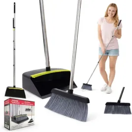 szczotka-z-szufelka-zmiotka-na-dlugim-kiju-zestaw-leniuch-do-zamiatania