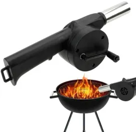 dmuchawa-reczna-do-rozpalania-grilla-kominka-ogniska-mocna-korbka