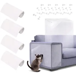 folia-ochronna-przeciw-drapaniu-na-kanape-na-pinezki-30x45cm-zestaw