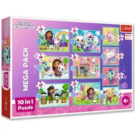 puzzle-koci-domek-gabi-w-swiecie-gabi-10-ukladanek-10w1-trefl-4