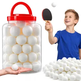 pileczki-do-tenisa-stolowego-ping-ponga-60-szt-biale-treningowe-duzy-zestaw