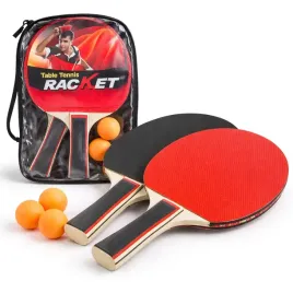 zestaw-2-paletki-rakietki-do-ping-ponga-tenisa-stolowego-pileczki
