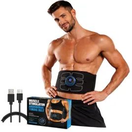elektrostymulator-miesni-brzucha-pas-masazer-odchudzajacy-ems-stymulator