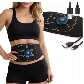 elektrostymulator-miesni-brzucha-pas-odchudzajacy-stymulator-mocny-na-usb