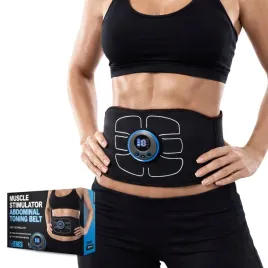 elektrostymulator-miesni-brzucha-pas-masazer-odchudzajacy-ems-stymulator