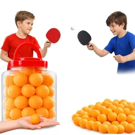 pileczki-do-tenisa-stolowego-pilki-do-ping-ponga-60-szt-pomaranczowe